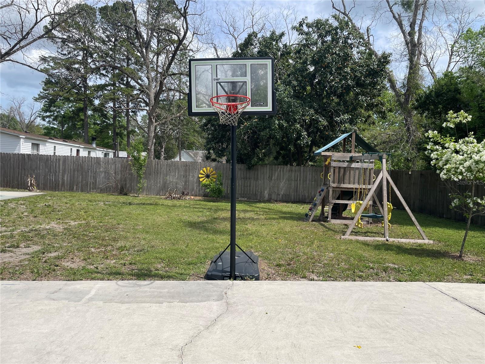 NIPPERS ADD - Residential