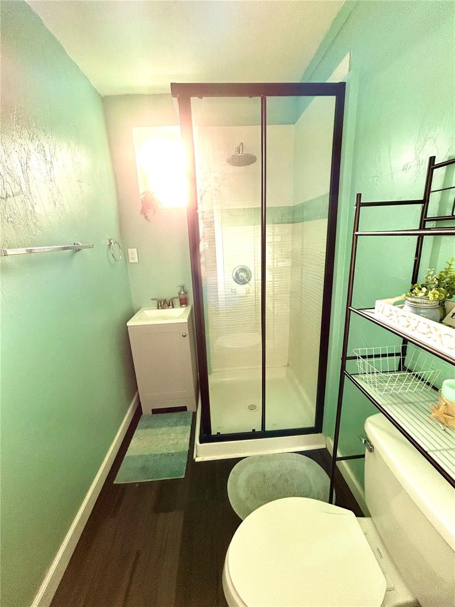 NIPPERS ADD - Residential