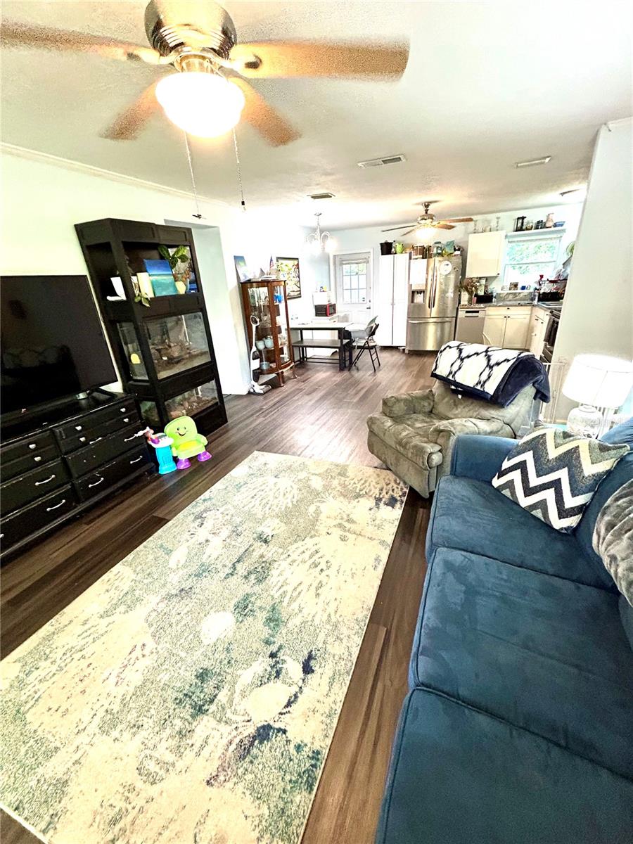 NIPPERS ADD - Residential