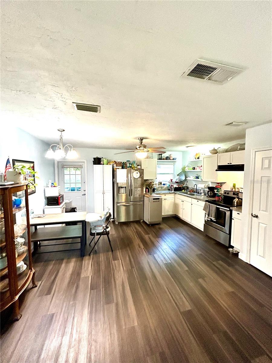 NIPPERS ADD - Residential