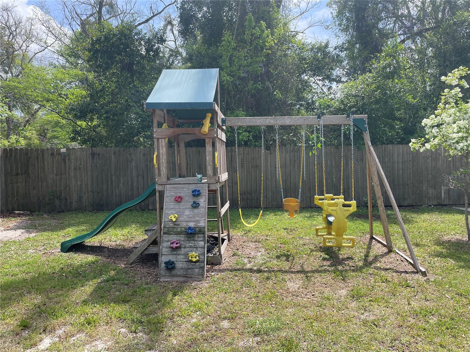 NIPPERS ADD - Residential