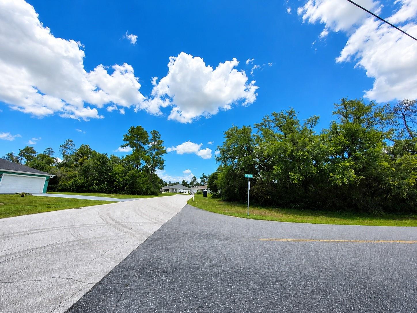 0 SW 42ND COURT ROAD (LOT 13)