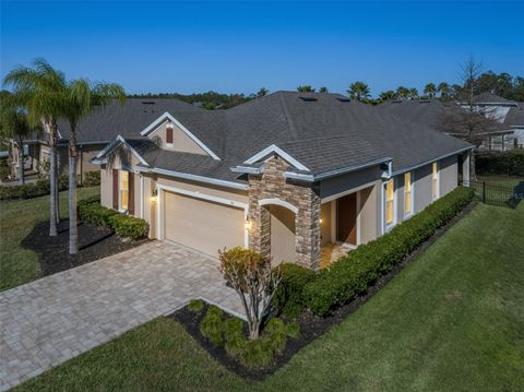 Photo of 311 Birkdale Drive, Daytona Beach, FL 32124 (MLS # O6377173)