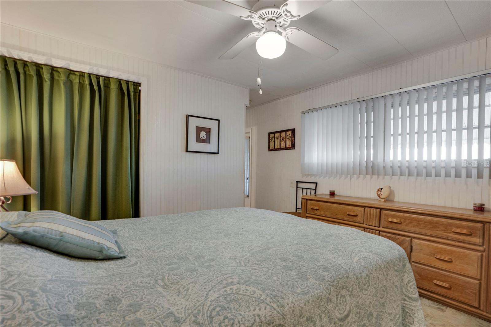 FAIR LANE ACRES - Residential