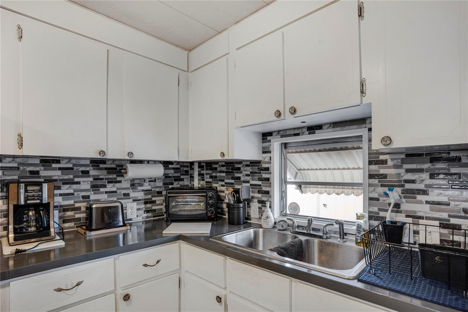 FAIR LANE ACRES - Residential