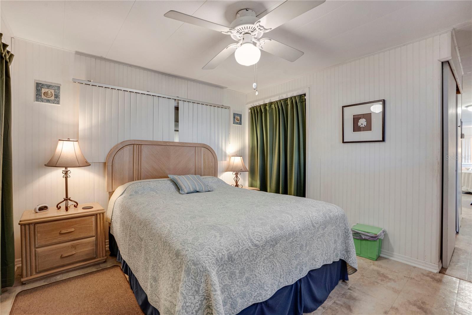 FAIR LANE ACRES - Residential