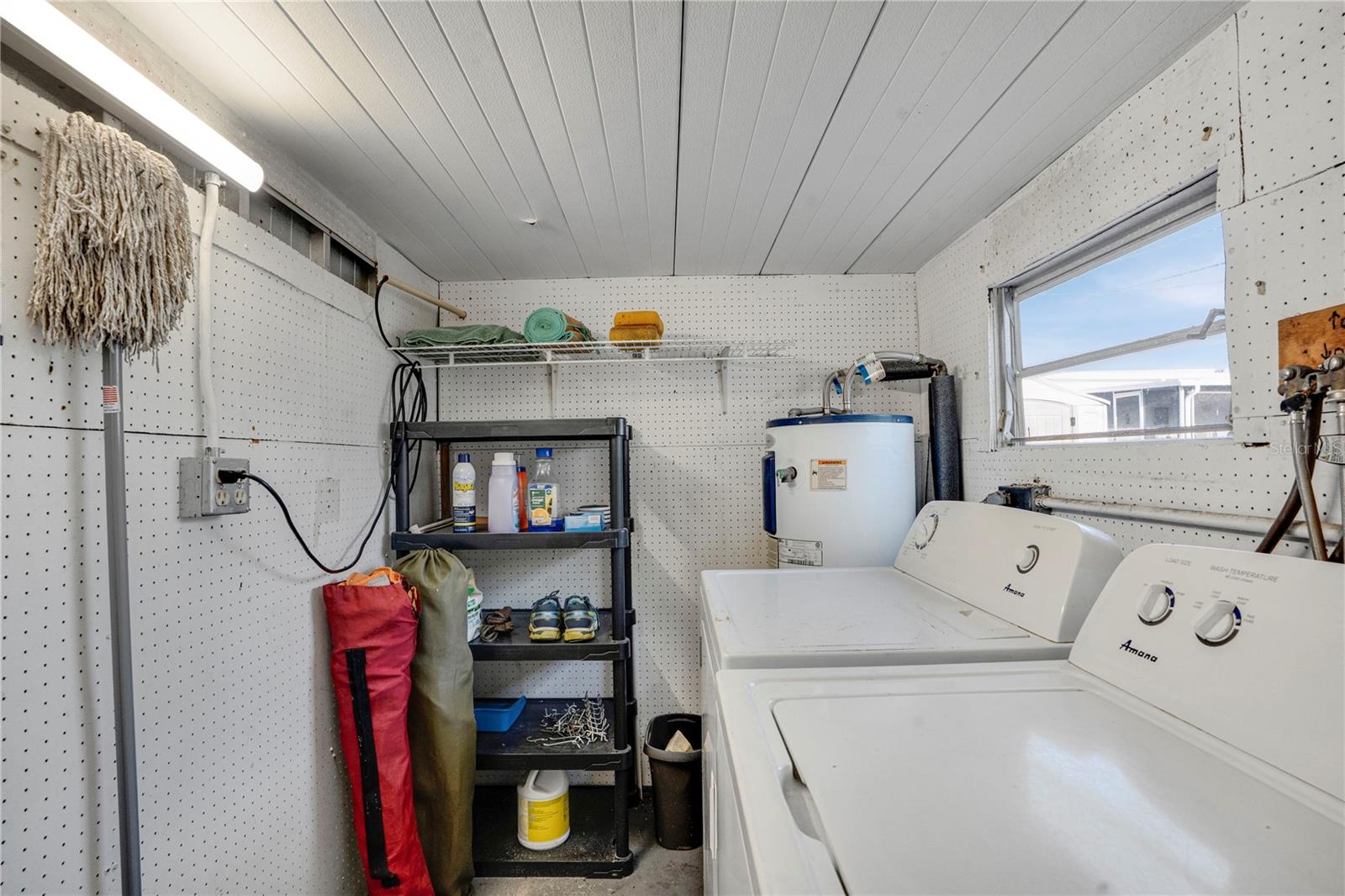 FAIR LANE ACRES - Residential