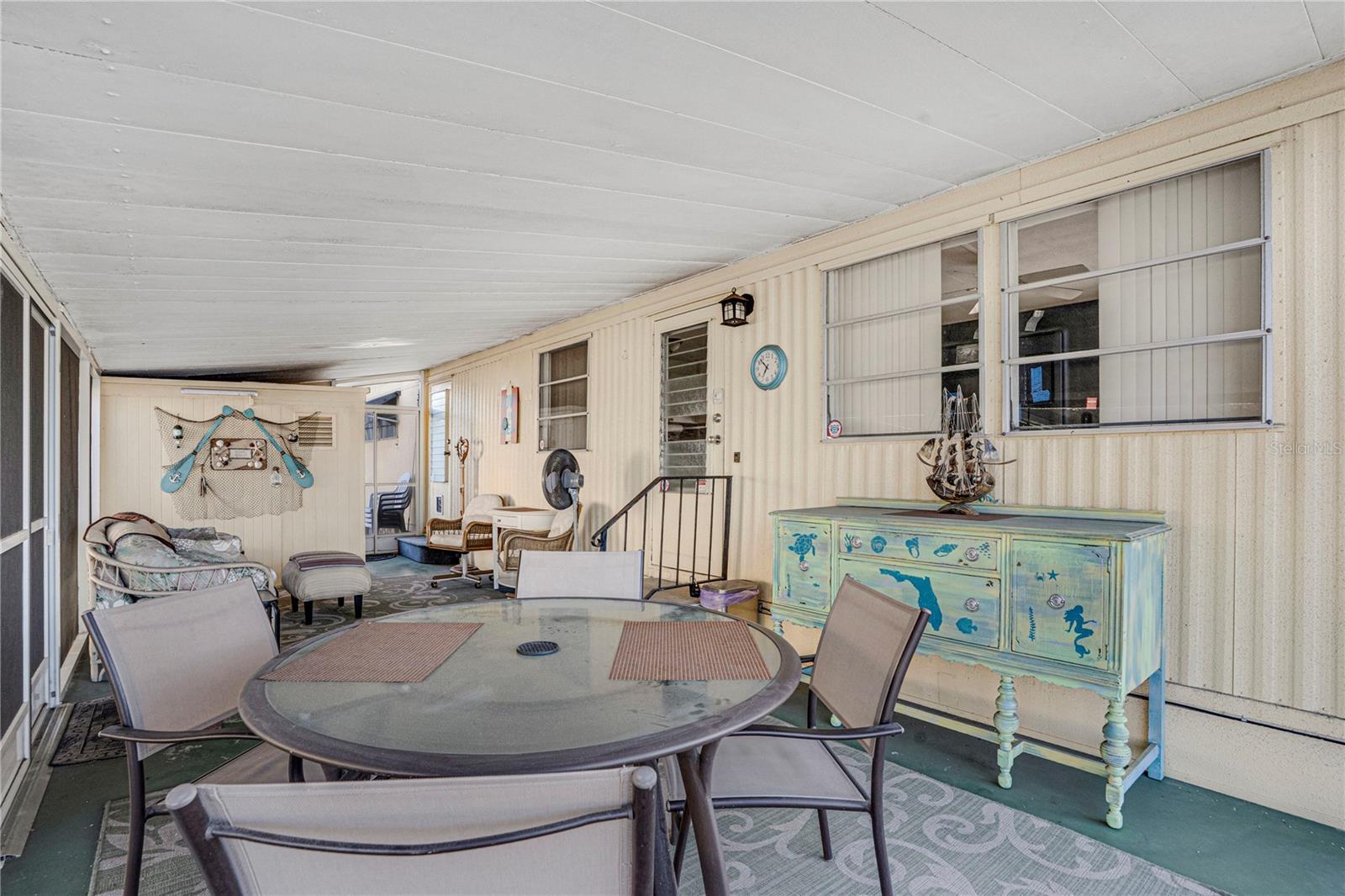 FAIR LANE ACRES - Residential