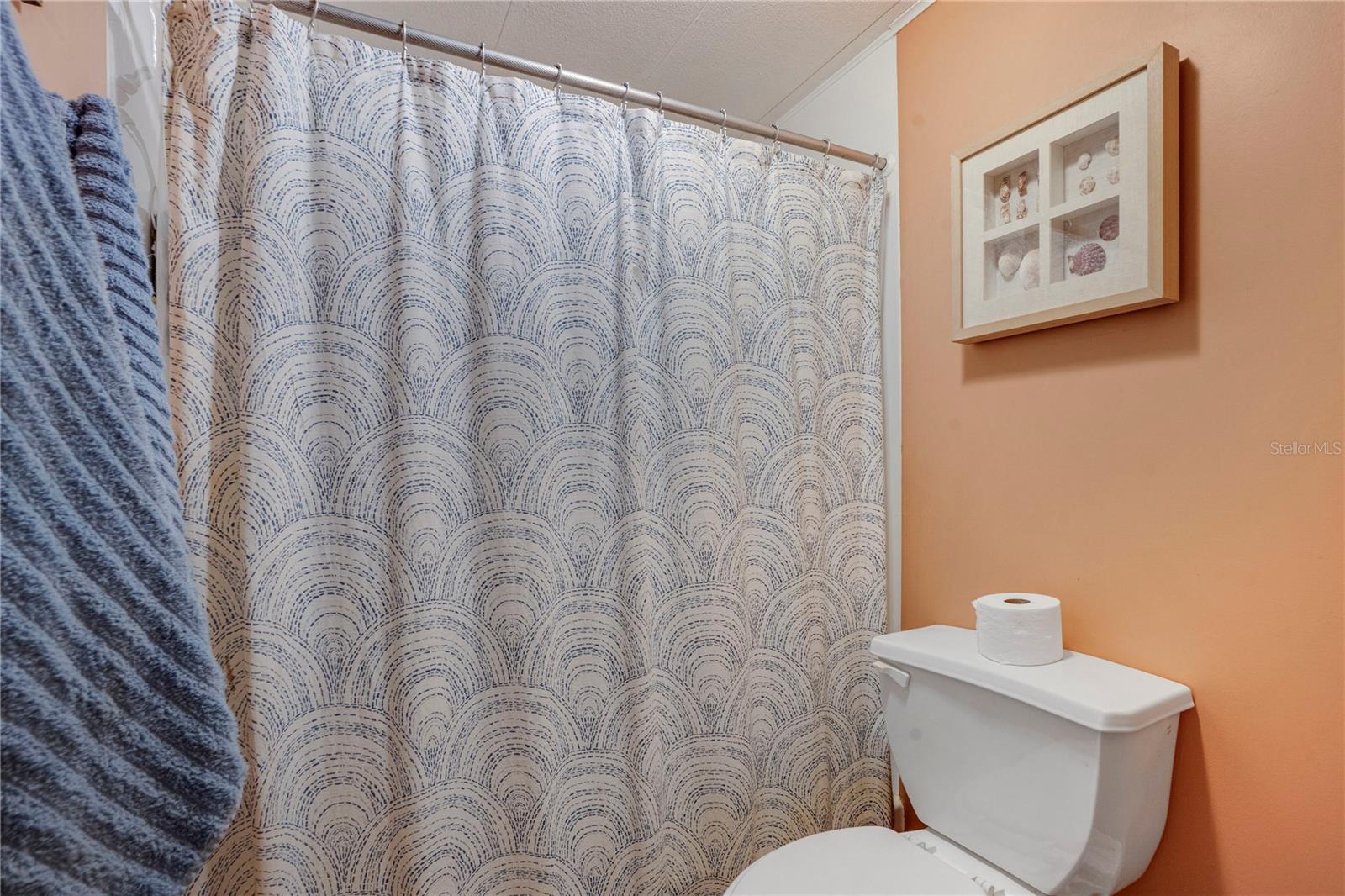 FAIR LANE ACRES - Residential