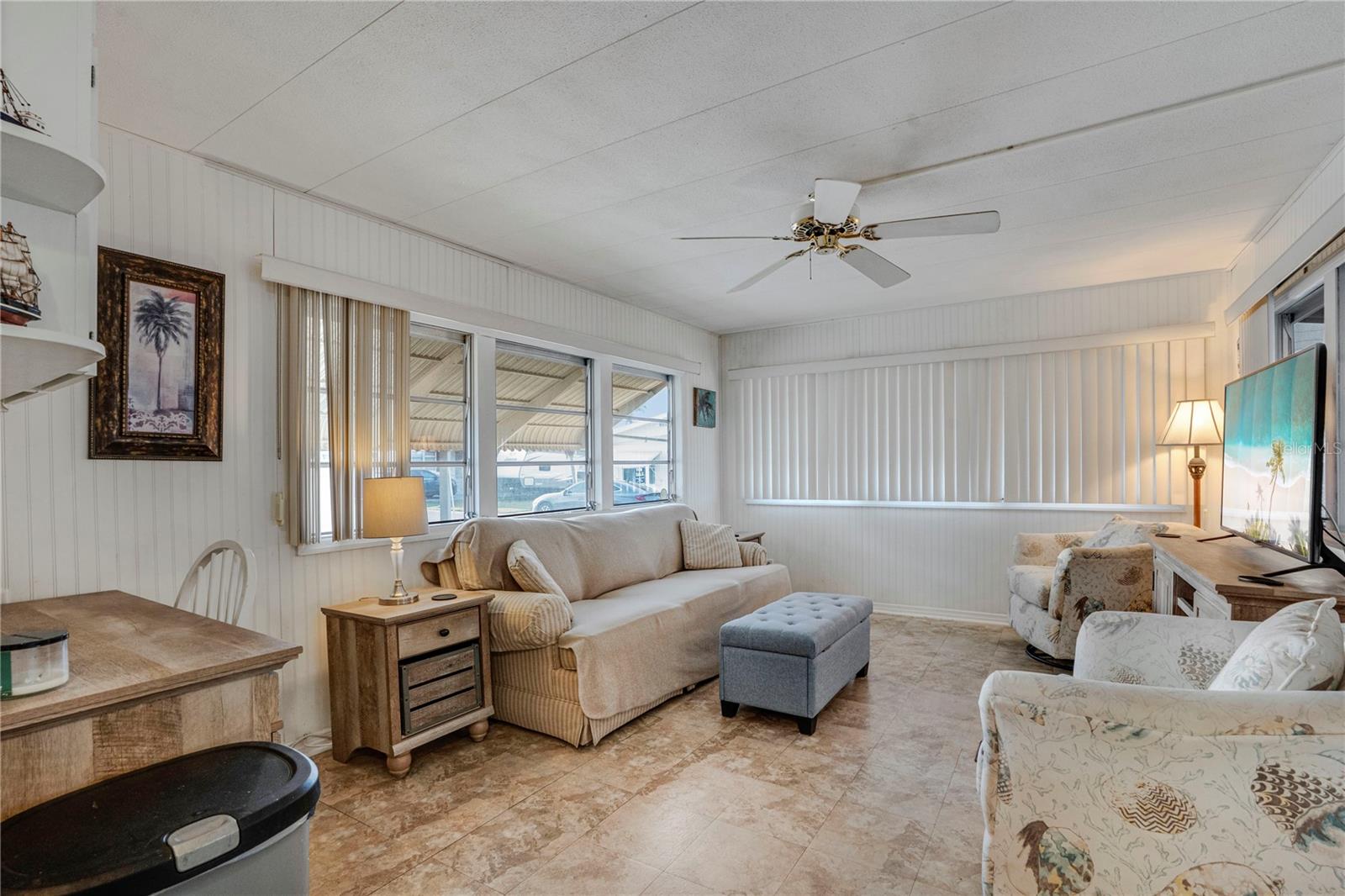 FAIR LANE ACRES - Residential