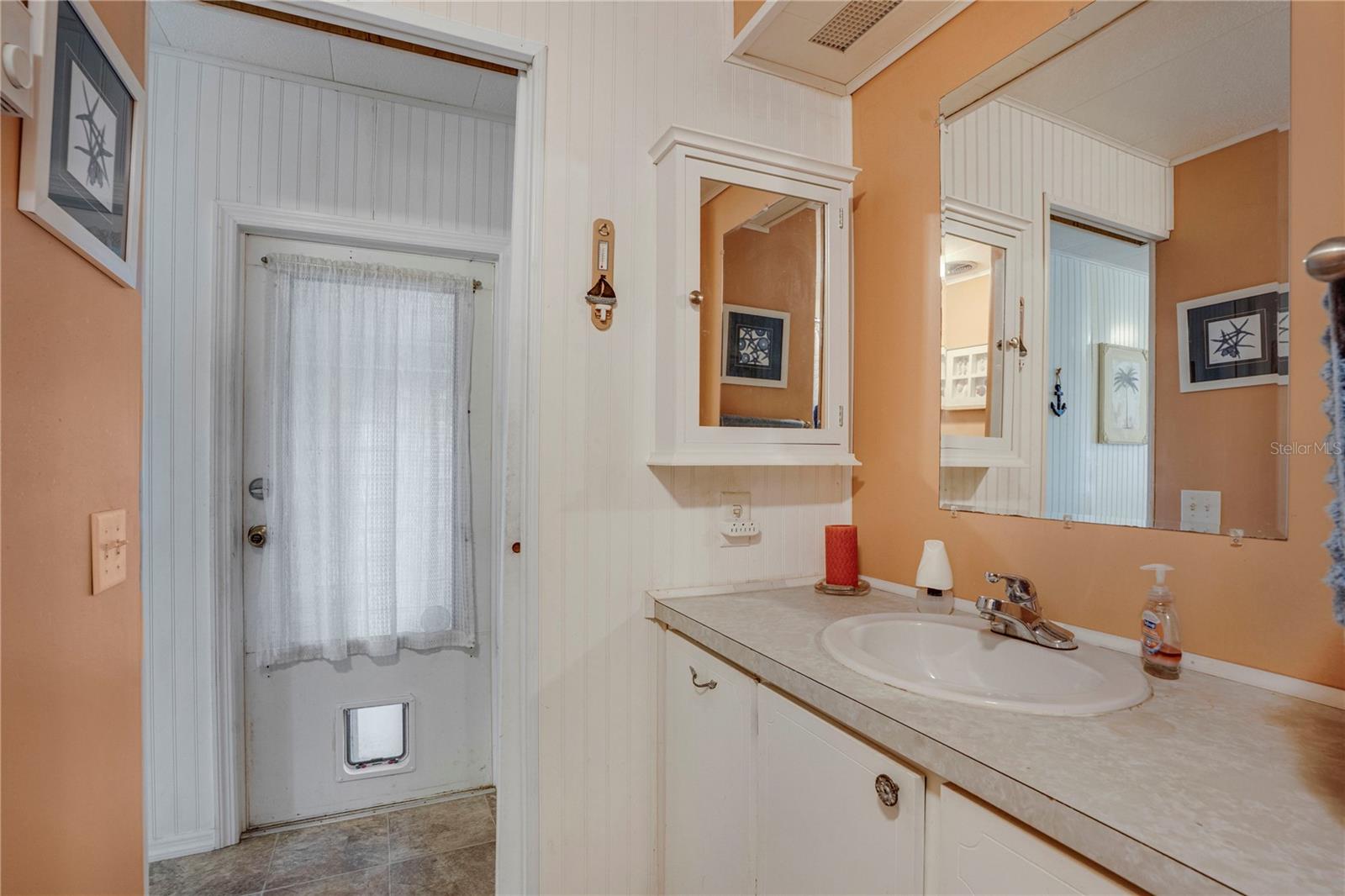 FAIR LANE ACRES - Residential