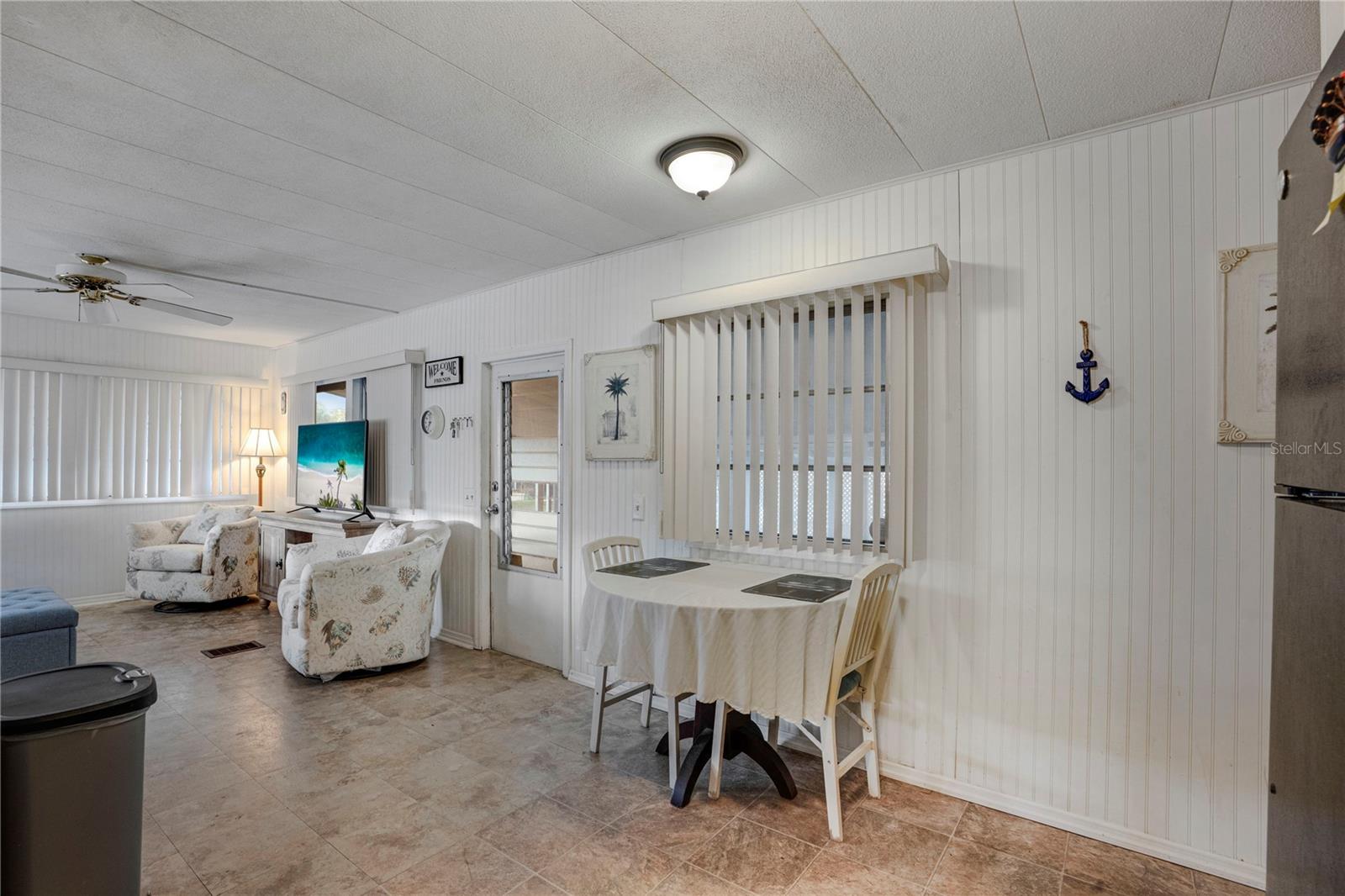 FAIR LANE ACRES - Residential