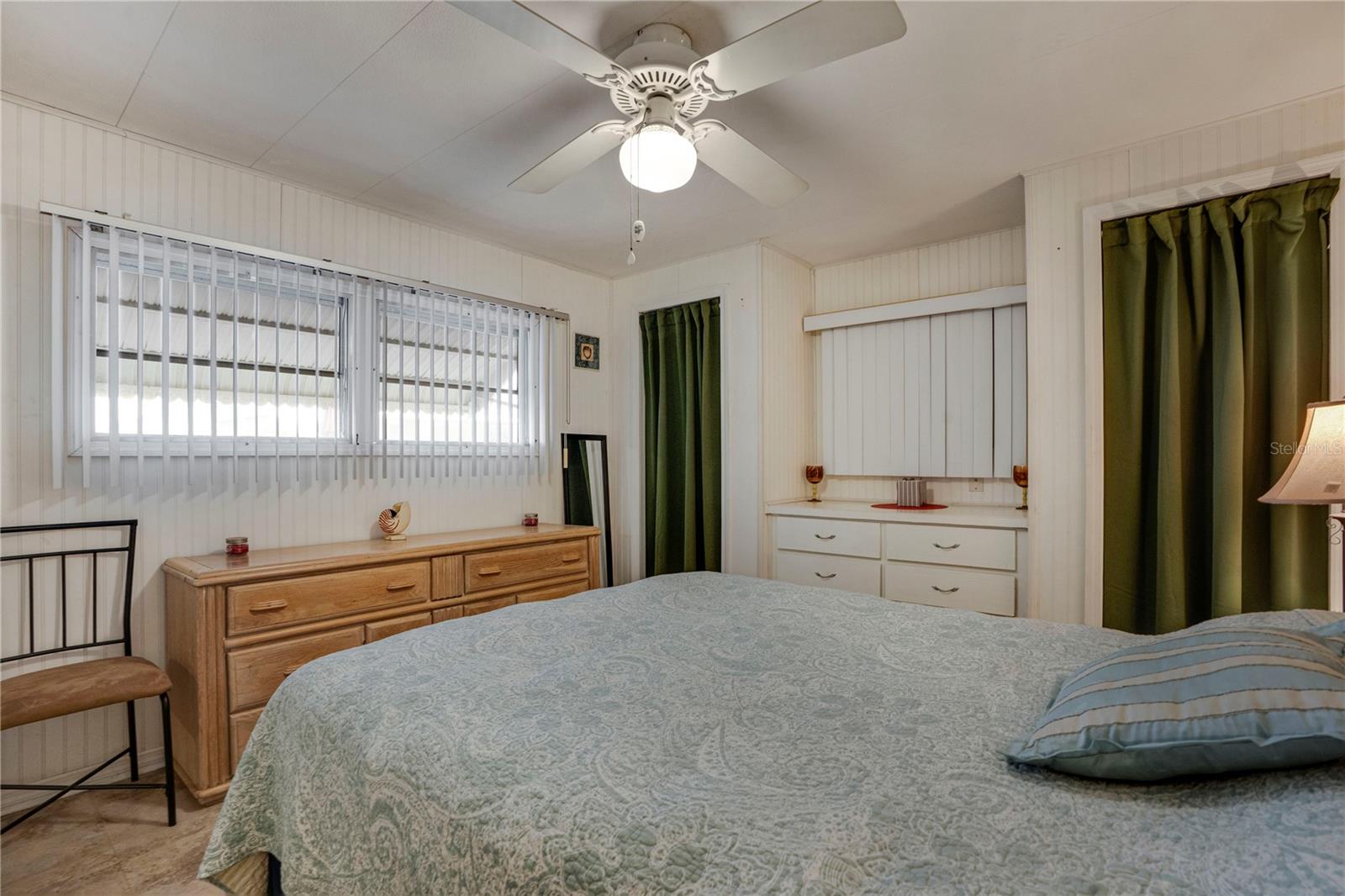 FAIR LANE ACRES - Residential