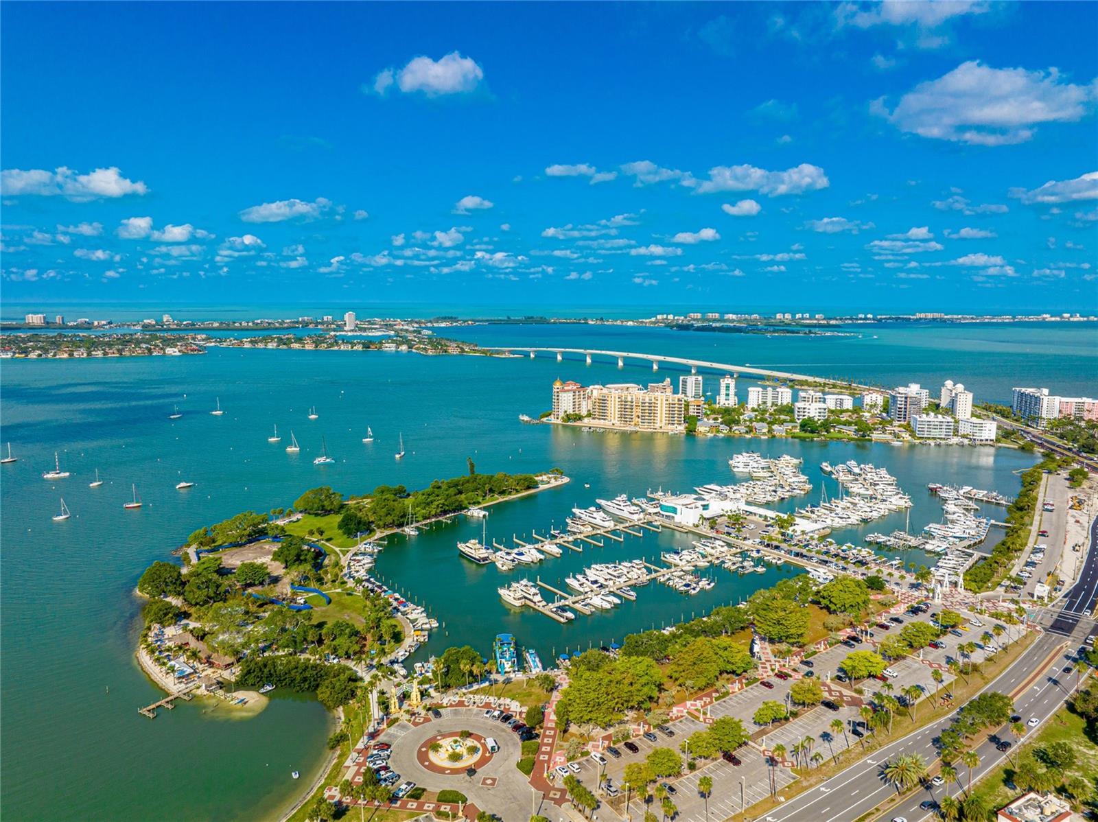 1350 MAIN RESIDENTIAL - Residential