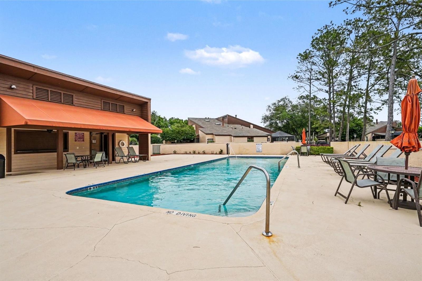 HEATHERWOOD VILLG UN 1 PH 2 - Residential