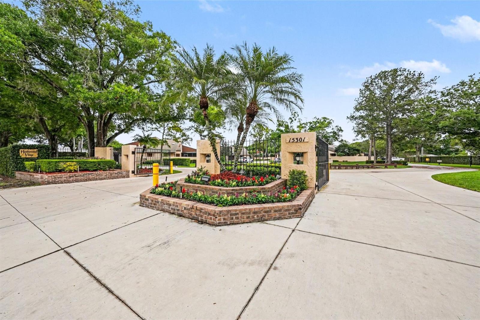 HEATHERWOOD VILLG UN 1 PH 2 - Residential