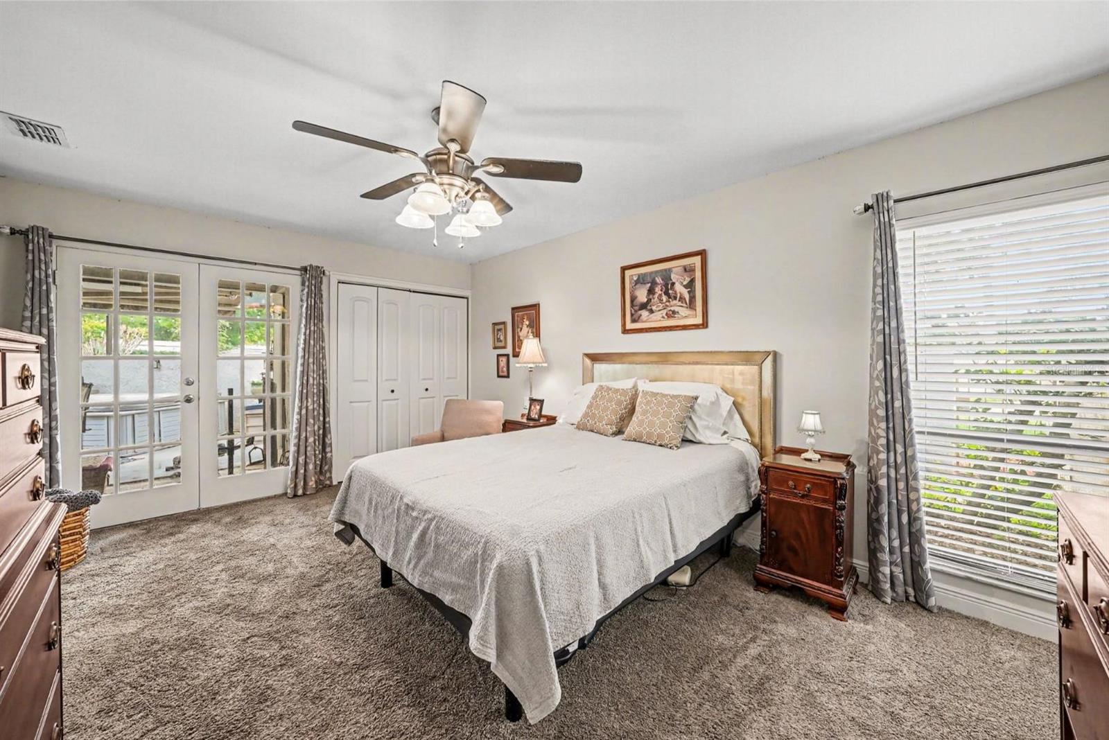 HEATHERWOOD VILLG UN 1 PH 2 - Residential