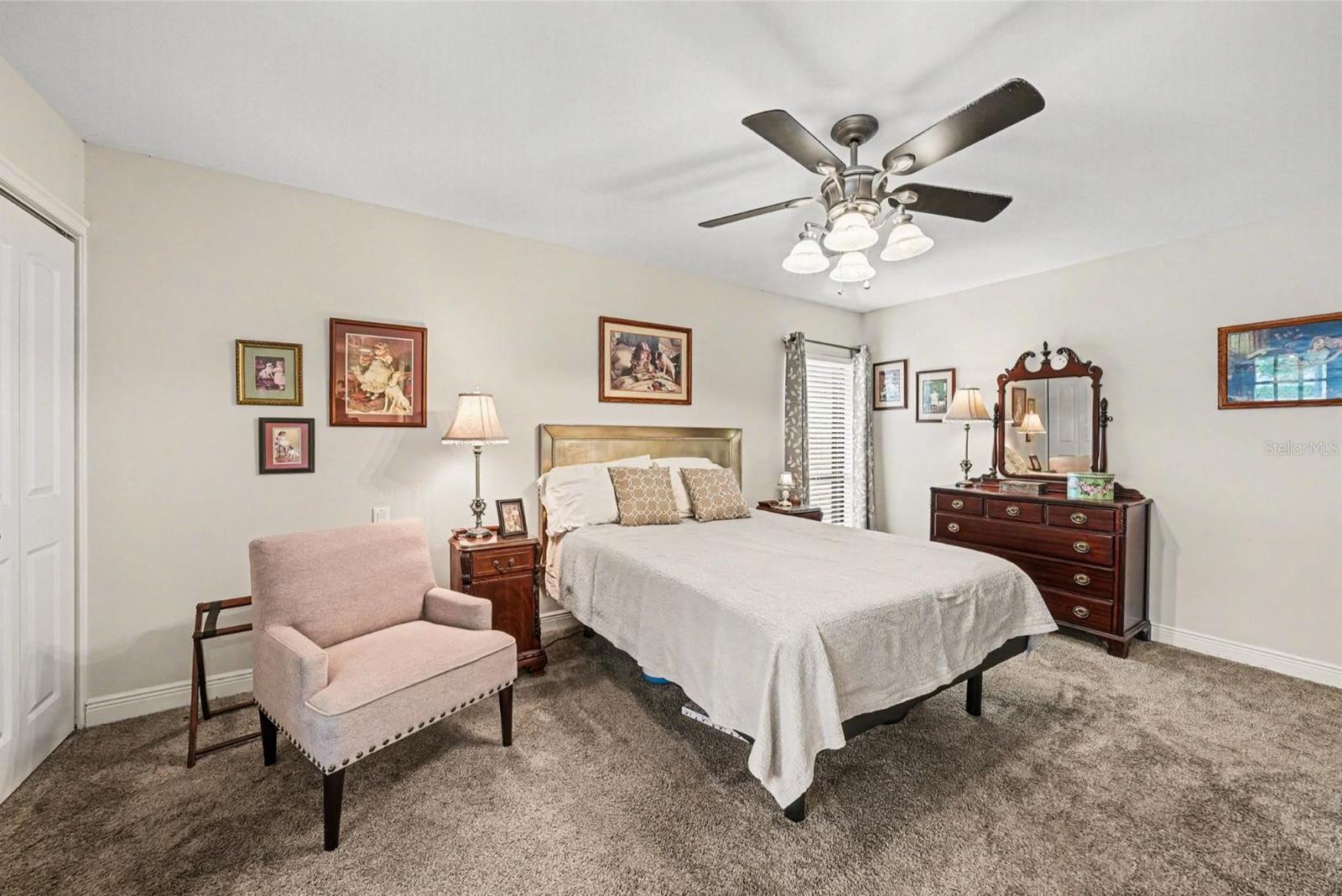 HEATHERWOOD VILLG UN 1 PH 2 - Residential