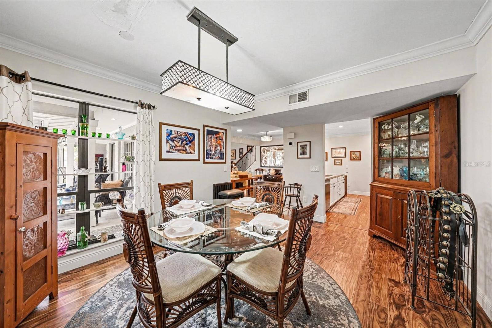 HEATHERWOOD VILLG UN 1 PH 2 - Residential