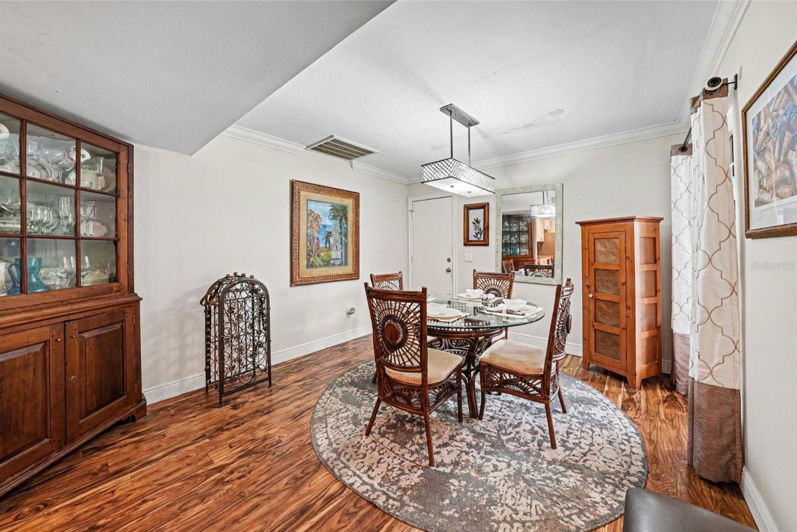 HEATHERWOOD VILLG UN 1 PH 2 - Residential