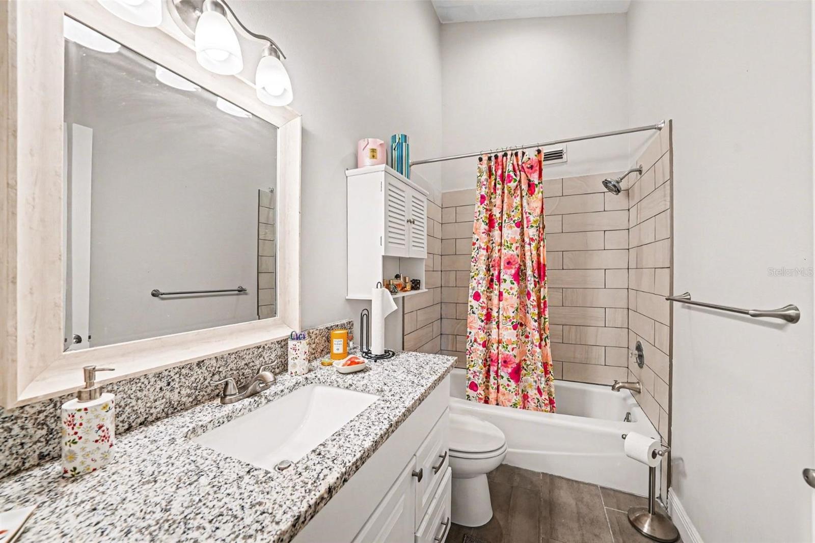 HEATHERWOOD VILLG UN 1 PH 2 - Residential