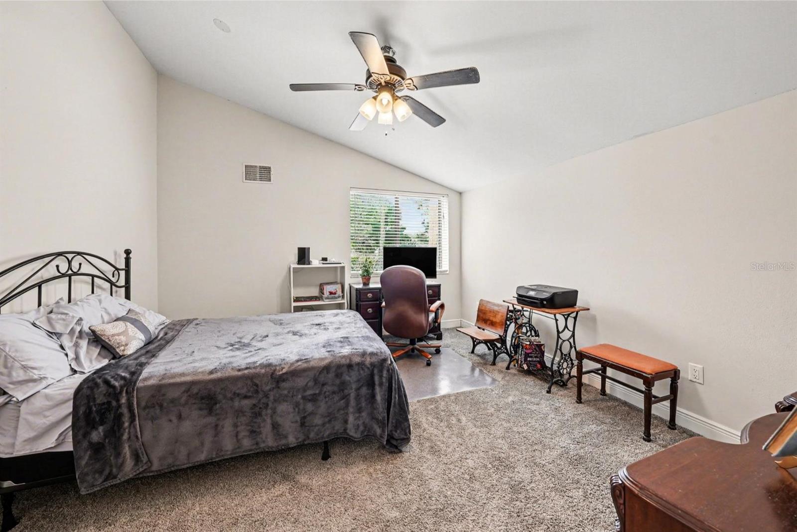 HEATHERWOOD VILLG UN 1 PH 2 - Residential