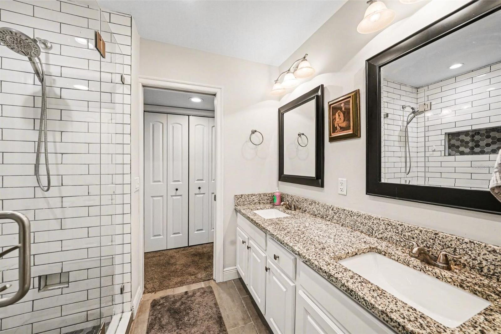 HEATHERWOOD VILLG UN 1 PH 2 - Residential