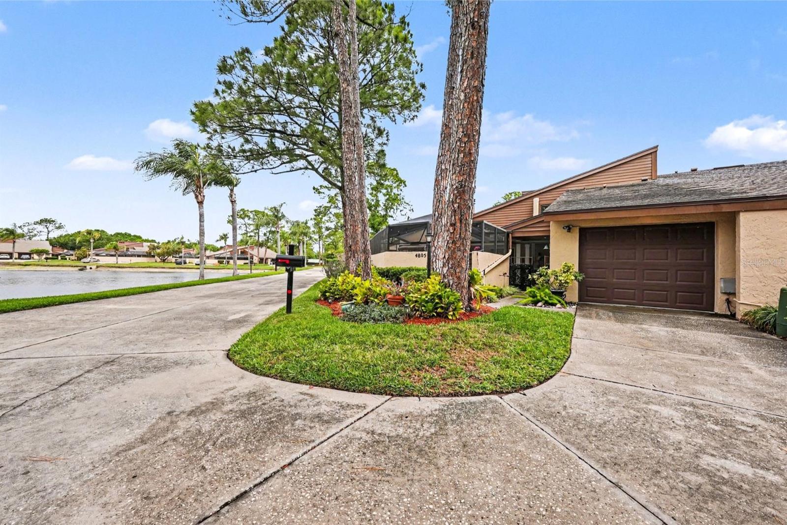 HEATHERWOOD VILLG UN 1 PH 2 - Residential