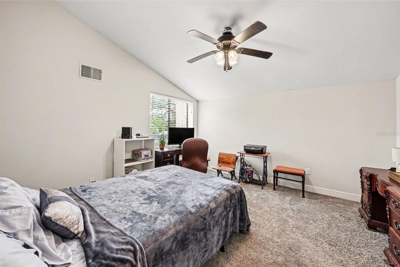 HEATHERWOOD VILLG UN 1 PH 2 - Residential