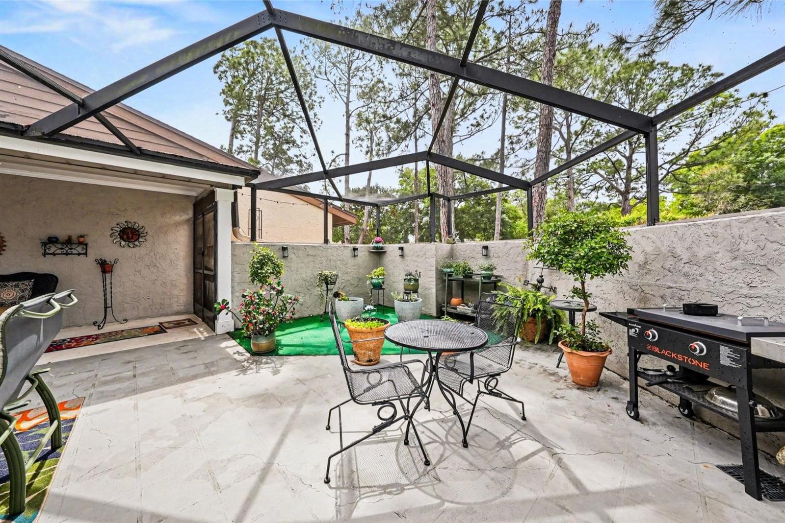 HEATHERWOOD VILLG UN 1 PH 2 - Residential