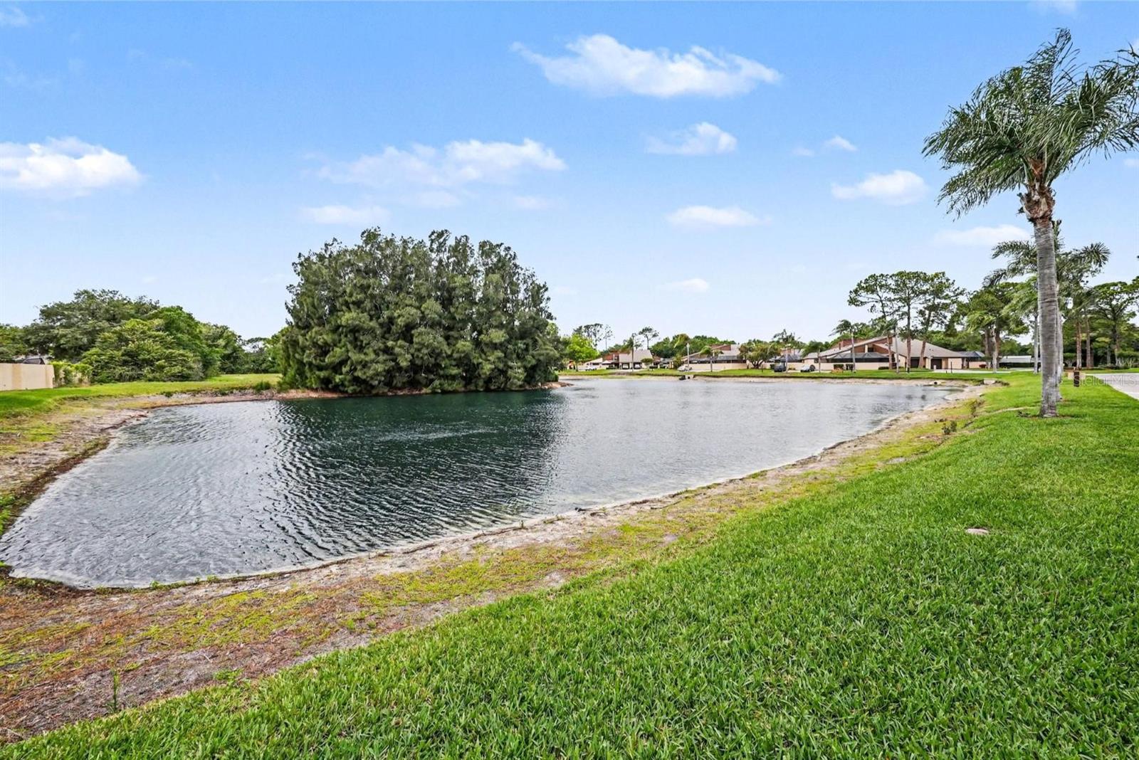 HEATHERWOOD VILLG UN 1 PH 2 - Residential