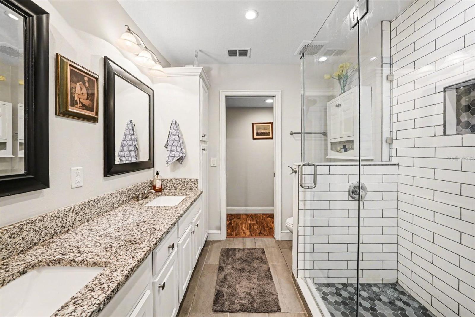 HEATHERWOOD VILLG UN 1 PH 2 - Residential