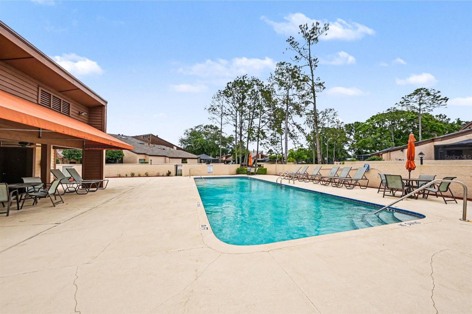 HEATHERWOOD VILLG UN 1 PH 2 - Residential