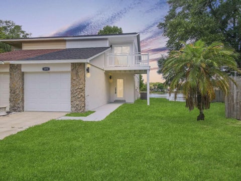 Photo of 3058 Graceland Court, Orlando, FL 32812 (MLS # TB8561886)