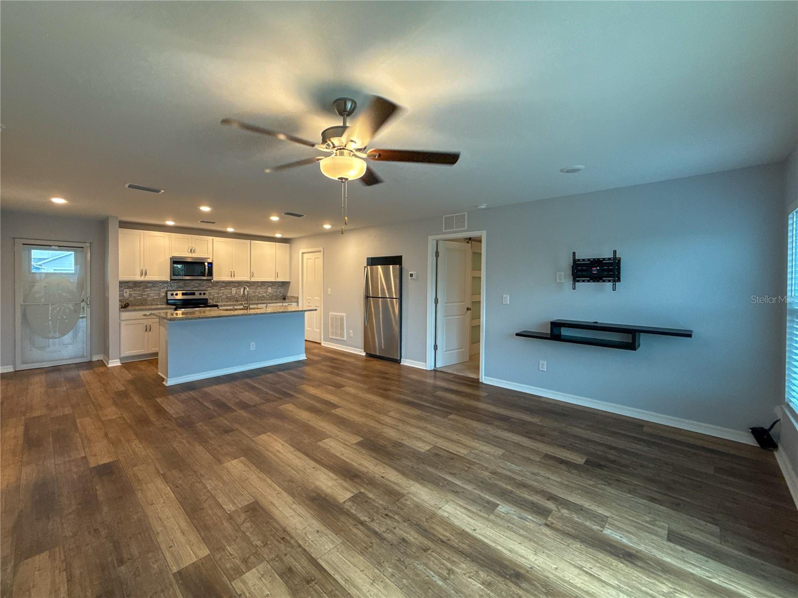 3010 NE 6TH PLACE