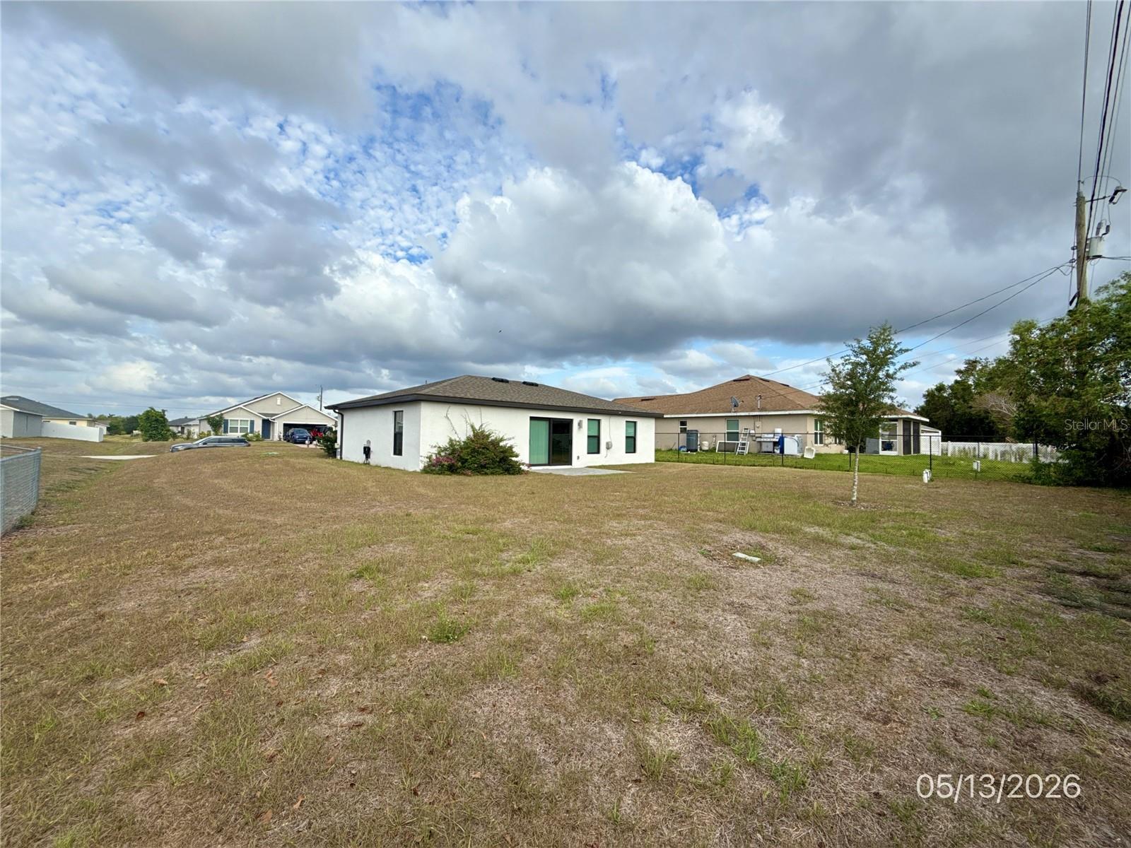 3010 NE 6TH PLACE