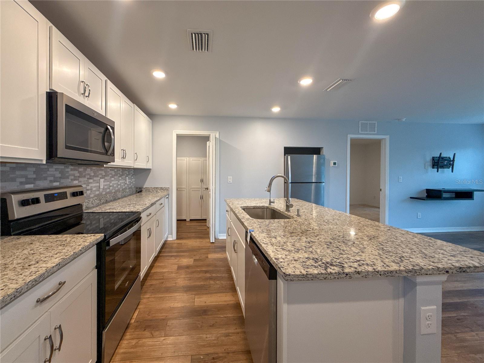 3010 NE 6TH PLACE