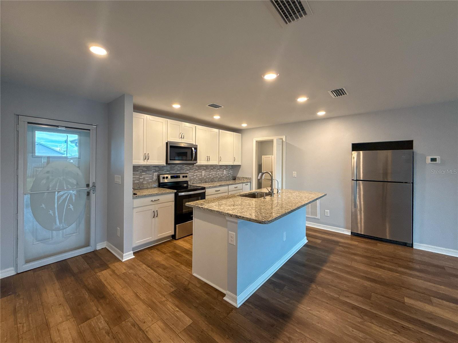 3010 NE 6TH PLACE