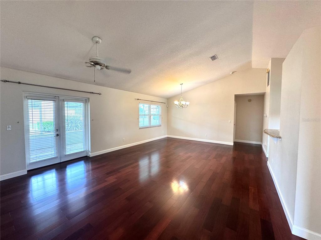 Photo of 4818 Breezy Palms Court, Windermere, FL 34786 (MLS # O6391402)