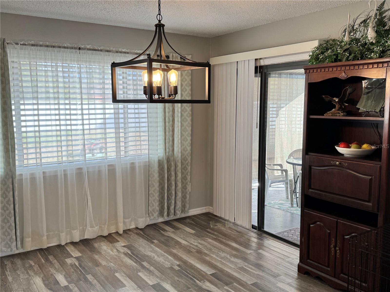 PORT CHARLOTTE SEC 021 - Residential