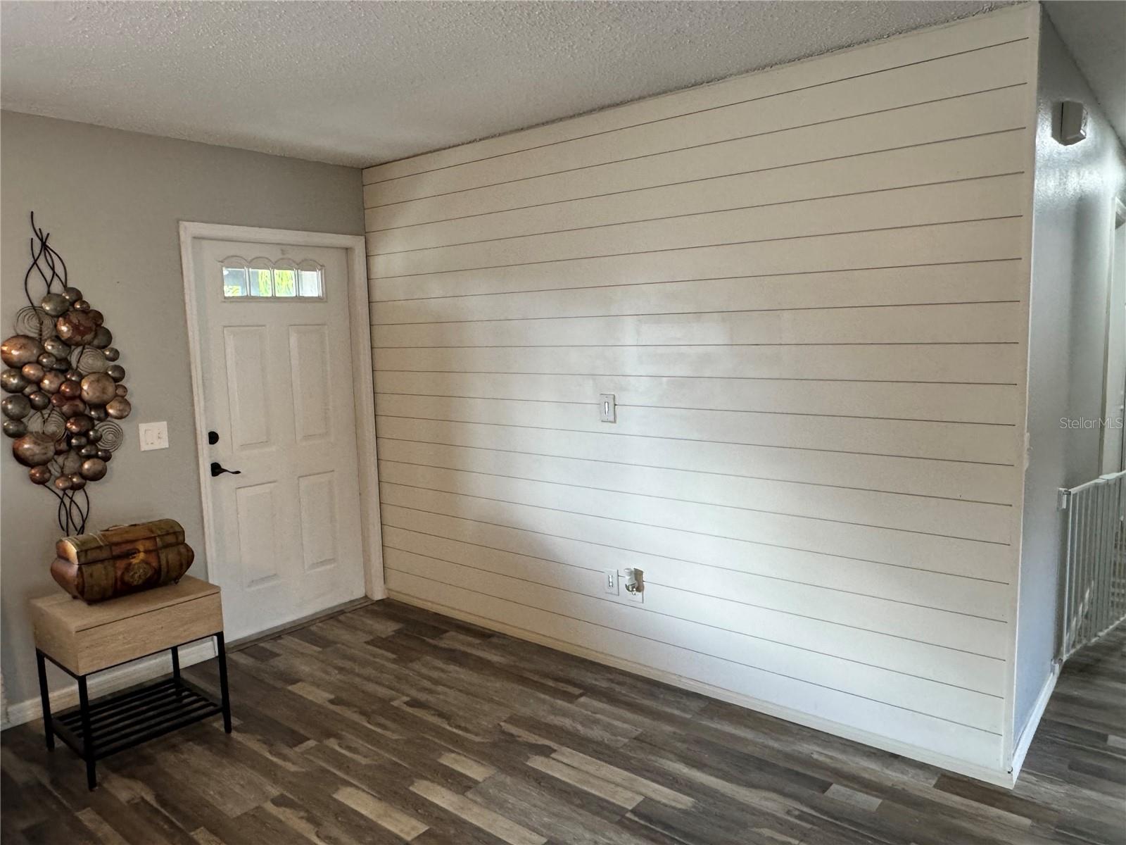 PORT CHARLOTTE SEC 021 - Residential