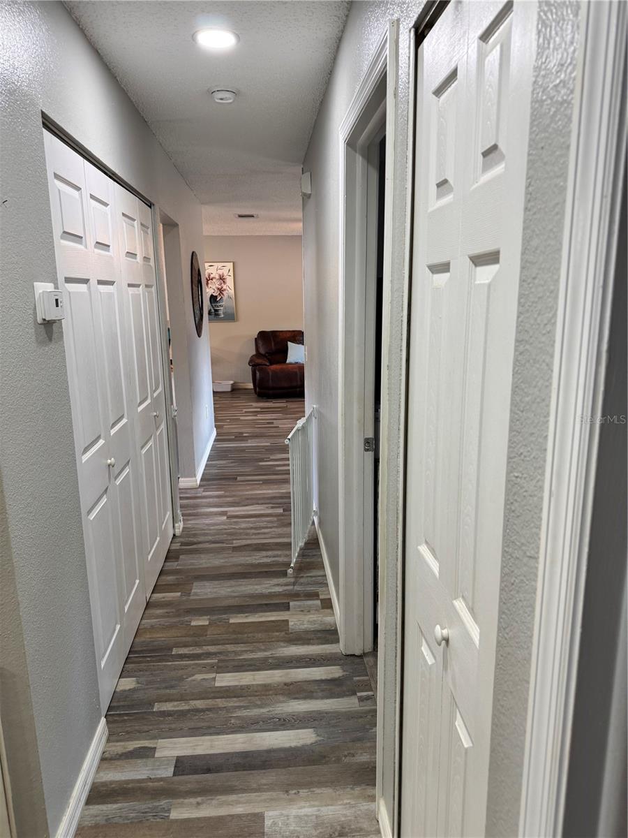 PORT CHARLOTTE SEC 021 - Residential