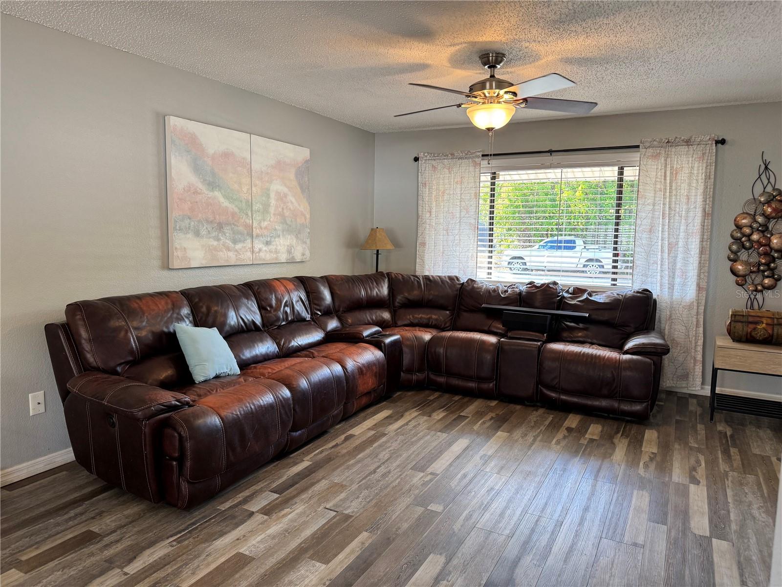 PORT CHARLOTTE SEC 021 - Residential