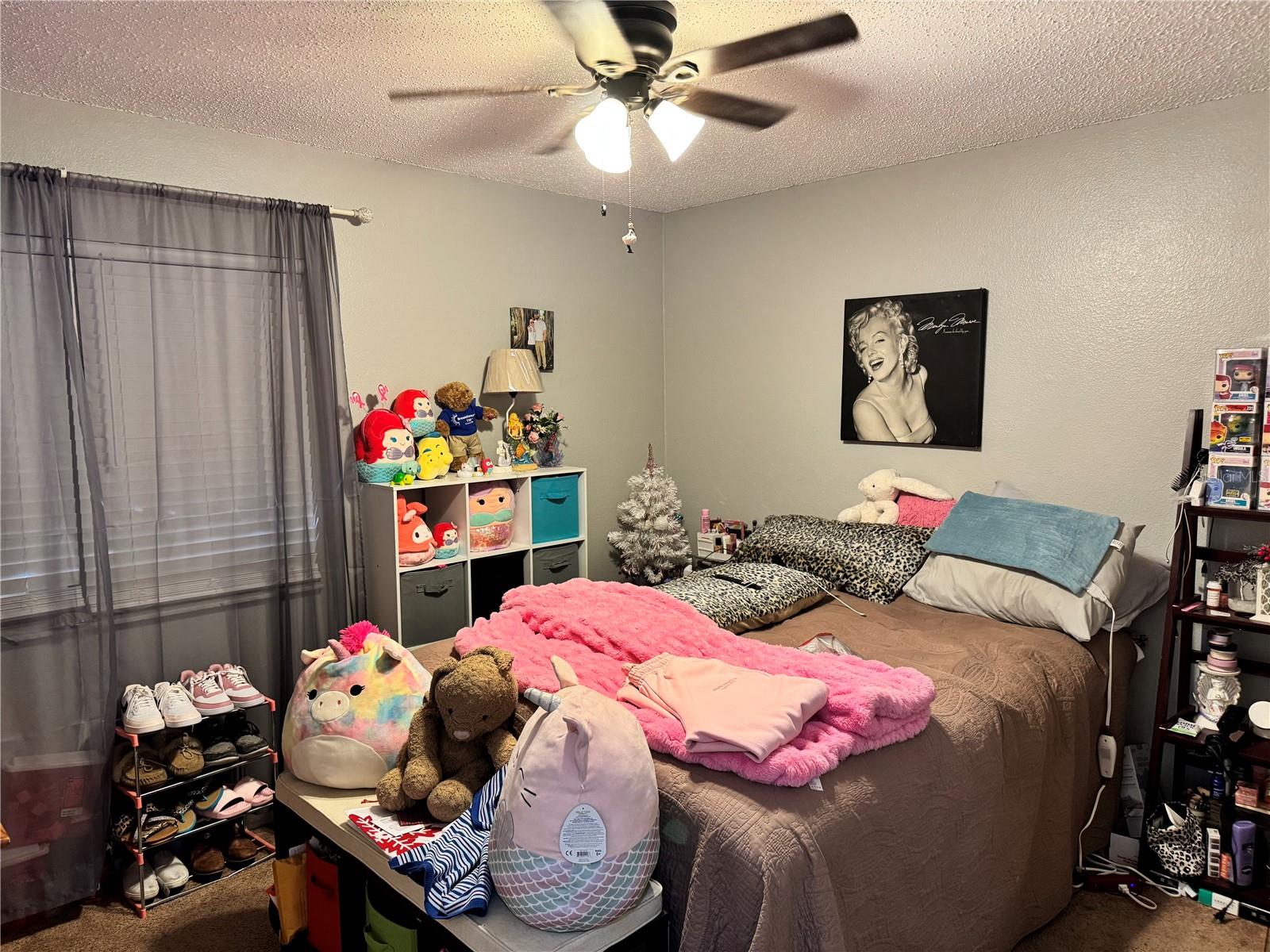 PORT CHARLOTTE SEC 021 - Residential