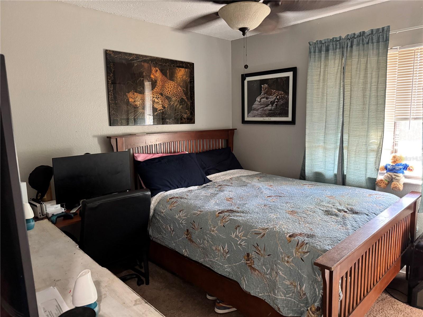 PORT CHARLOTTE SEC 021 - Residential