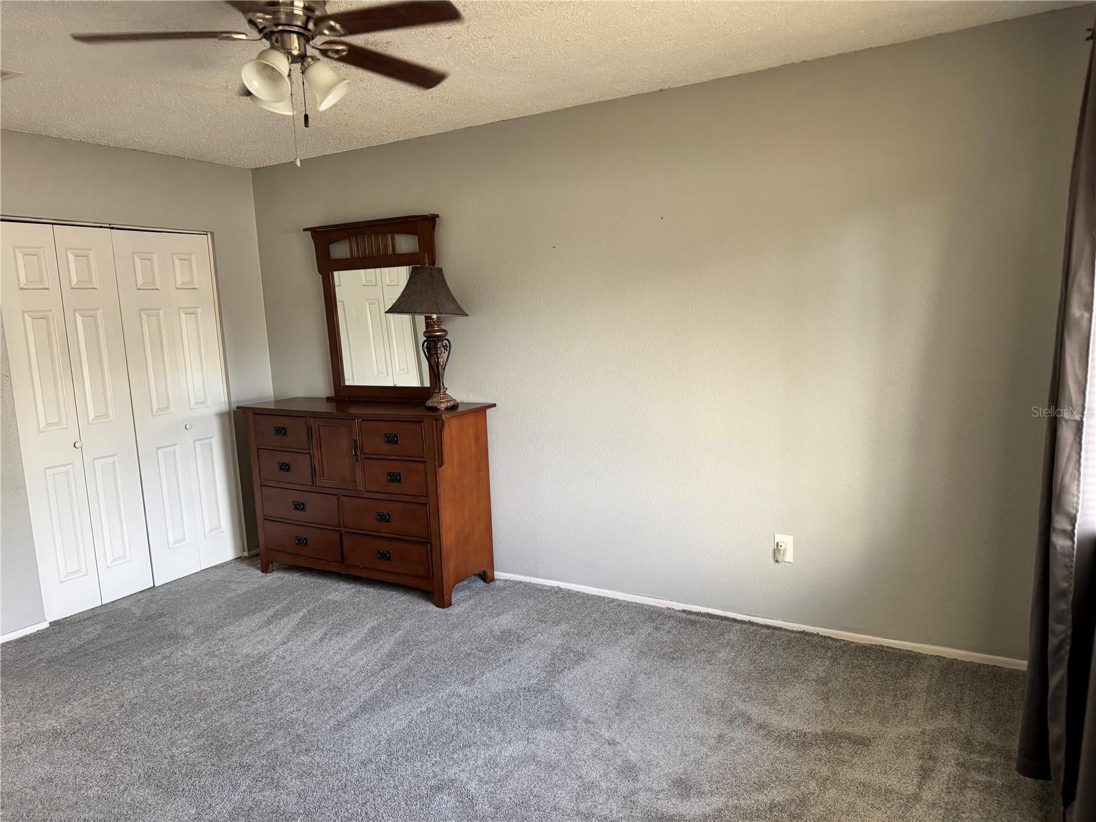 PORT CHARLOTTE SEC 021 - Residential