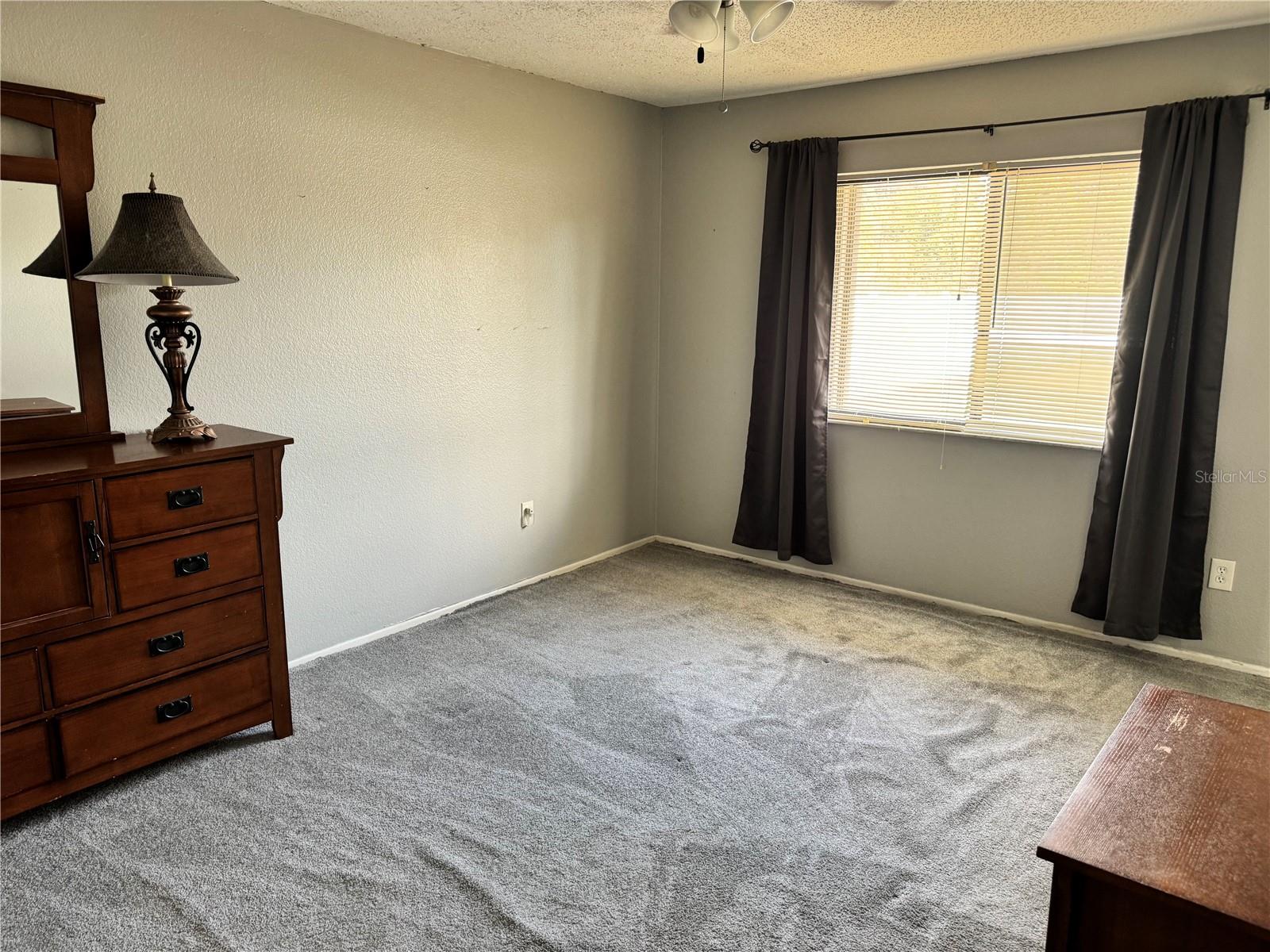 PORT CHARLOTTE SEC 021 - Residential