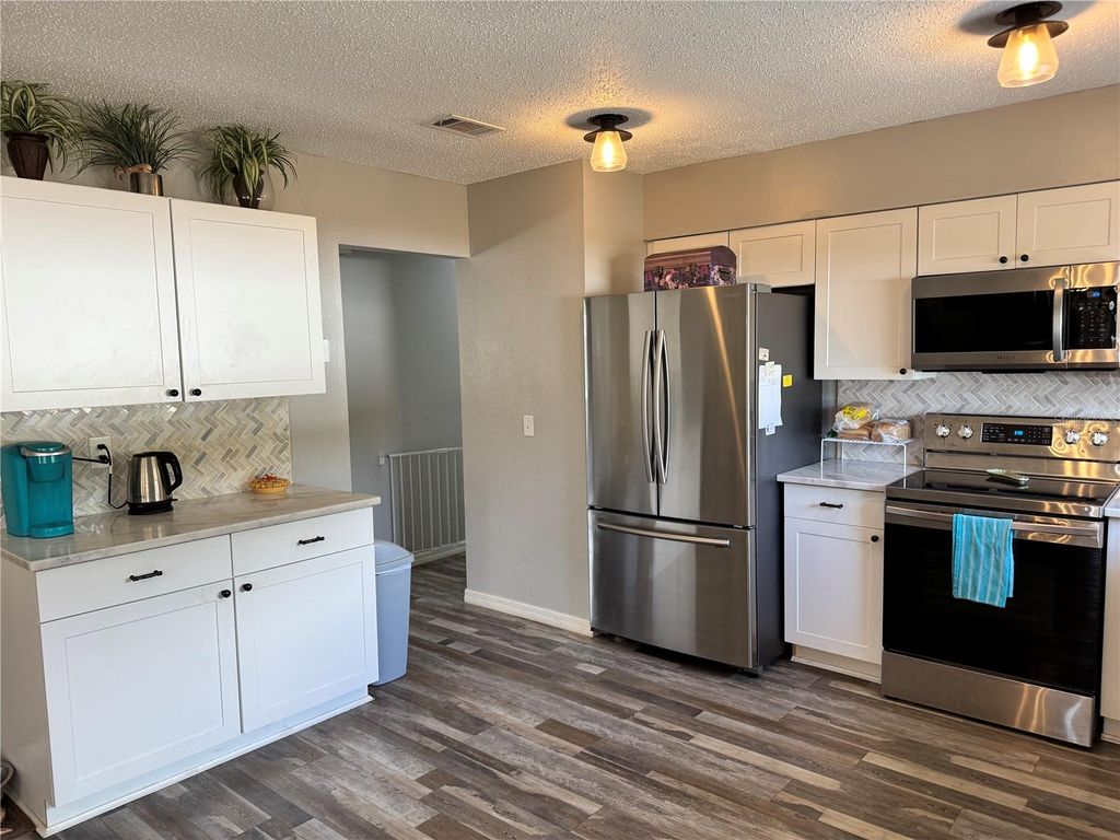 Photo of 2426 Baird Street, Port Charlotte, FL 33948 (MLS # C7519902)