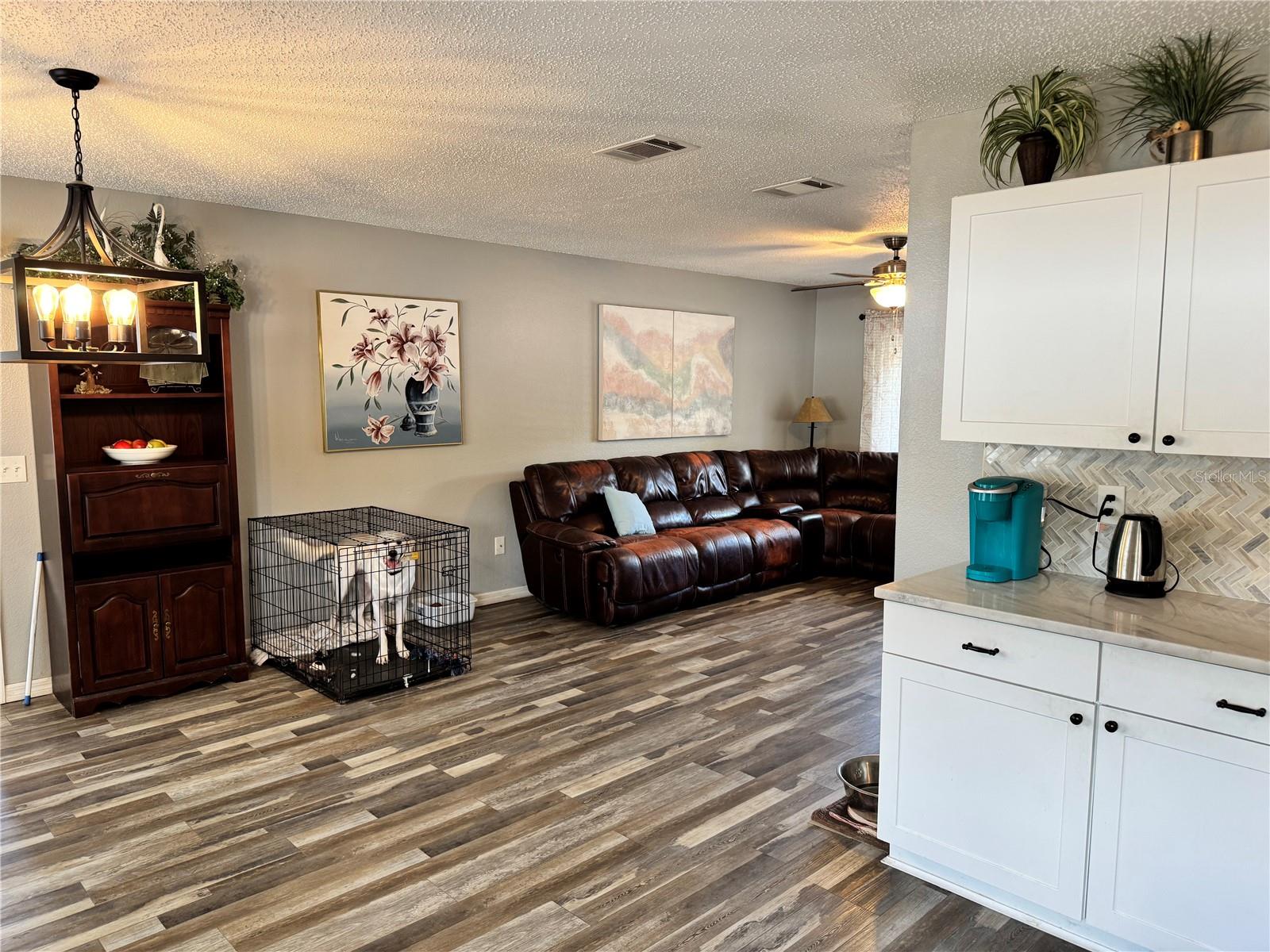 PORT CHARLOTTE SEC 021 - Residential