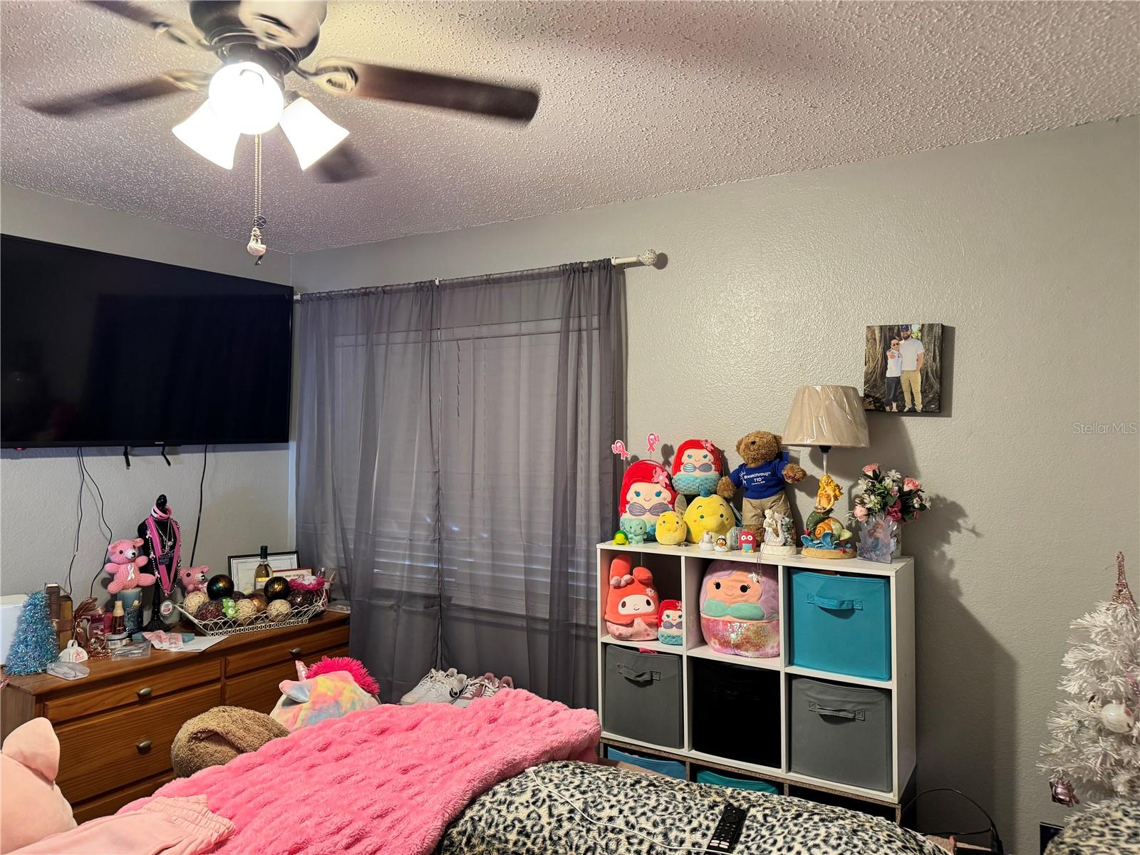 PORT CHARLOTTE SEC 021 - Residential